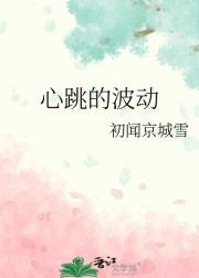 心跳的波动