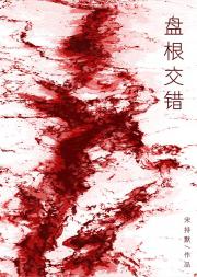 被拧巴前任甩了两次后