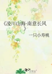 凌川山海·南意长风