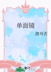 单面镜