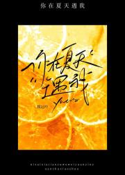 你在夏天遇我