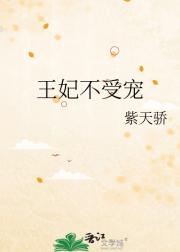 王妃不受宠
