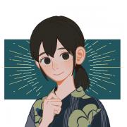 [火影]宇智波闰土的奇妙冒险