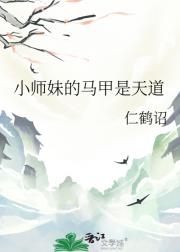 小师妹的马甲是天道
