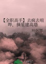 【全职高手】去疯去喧哗，摘星建高塔