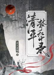 清平梦华录