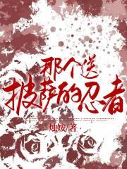 [银魂]那个送披萨的忍者