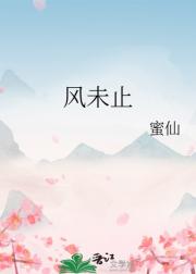 风未止