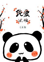 纯爱试梗集中营