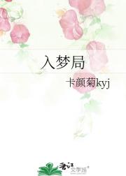 入梦局