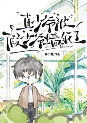 真少爷被假少爷墙纸了