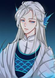 全师门只有我一个正常人