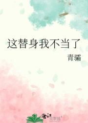 这替身我不当了