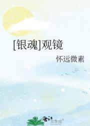 [银魂]观镜