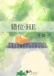 错位·HE