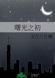 曙光之初