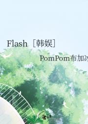 Flash［韩娱］