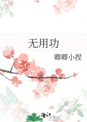 无用功