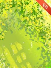 我对恋爱脑过敏