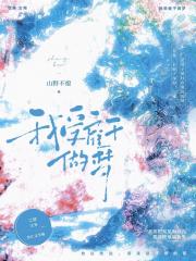 我受雇于做梦