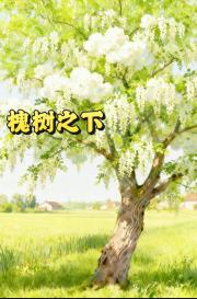 槐树之下