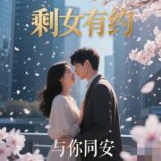 剩女有约