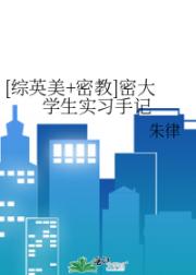 [综英美+密教]密大学生实习手记