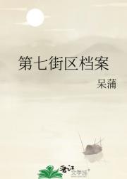 第七街区档案