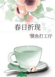 春日折现