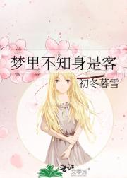 梦里不知身是客