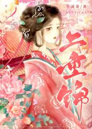 二嫁娇妾