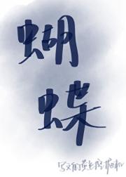 ［金顶］蝴蝶