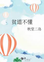 贫道不懂