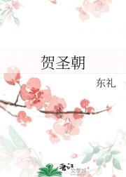 贺圣朝