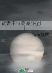 贤妻不与美妾斗(gl)
