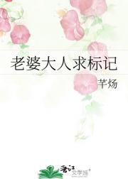 老婆大人求标记