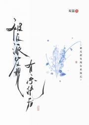 被反派发现有系统后