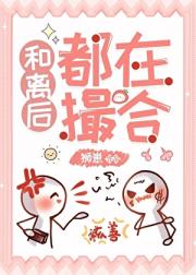 和离后都在撮合（女尊）