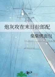 炮灰攻在末日拉郎配