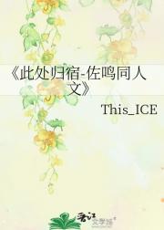 此处归宿-佐鸣同人文