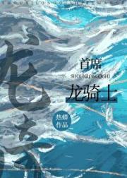 首席龙骑士[西幻]