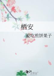栖安