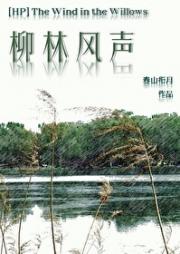 HP柳林风声