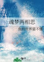 魂梦两相思