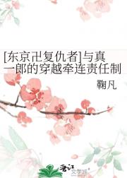 [东京卍复仇者]与真一郎的穿越牵连责任制