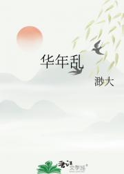 华年乱