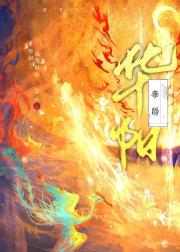 拒旨为妃后