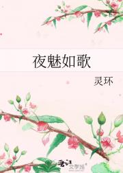 夜魅如歌