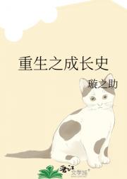 重生之成长史