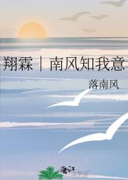 翔霖｜南风知我意
